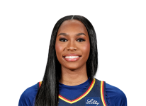 Bree Hall