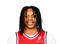 Bub Carrington