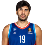 Burak Can Yildizli