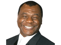 Houston Rig Hands coach is Calvin Murphy