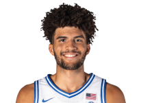 Cameron Boozer