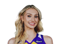 Cameron Brink
