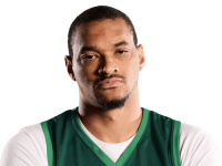 Chris Johnson