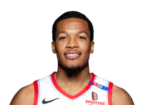 Chris Youngblood