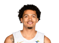Craig Porter Jr.