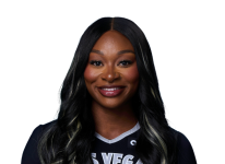 Dana Evans