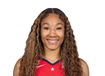 Darianna Littlepage-Buggs
