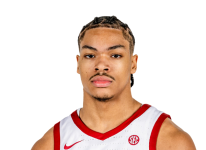 Darius Acuff Jr.