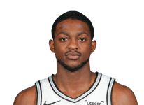De'Aaron Fox