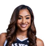 Deja Kelly