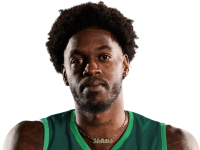 Deshawn Stephens