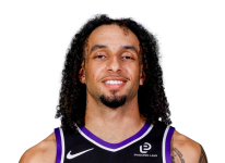 Devin Carter