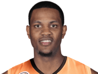 Devin Ebanks