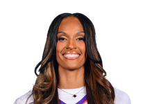 DeWanna Bonner
