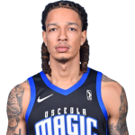 D.J. Wilson