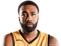 Donte Greene