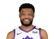Elijah Harkless