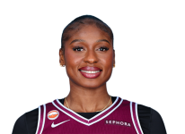 Elizabeth Balogun