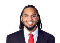 Emanuel Sharp