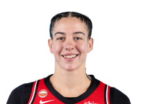 Emily Engstler