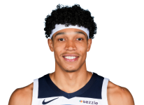 Enrique Freeman