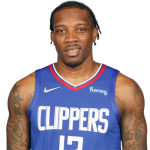 Eric Bledsoe