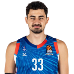 Erkan Yilmaz