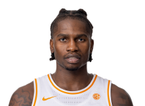 Felix Okpara