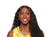 Flau'jae Johnson