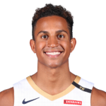Frank Jackson