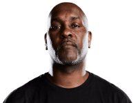 Boston Ball Hogs coach is Gary Payton