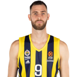 Georgios Papagiannis