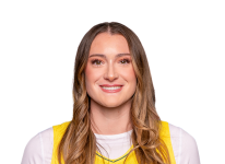 Grace VanSlooten