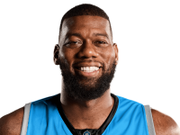 Greg Monroe