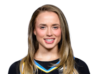 Hailey Van Lith