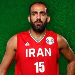 Hamed Haddadi