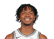 Harrison Ingram