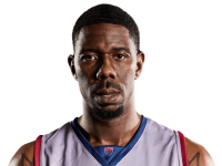 Henry Sims