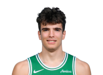 Hugo Gonzalez