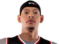 Isaiah Austin