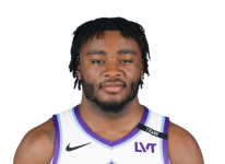Isaiah Collier
