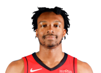 Isaiah Crawford