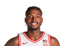Jaden Bradley