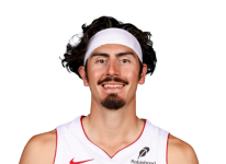 Jaime Jaquez Jr.