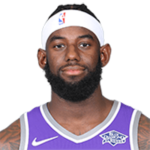 JaKarr Sampson