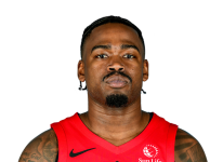 Jamal Shead