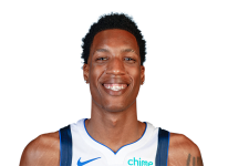 Jamarion Sharp