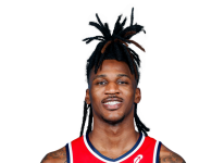 Jamir Watkins