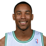 Jared Sullinger