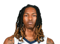 Javon Small